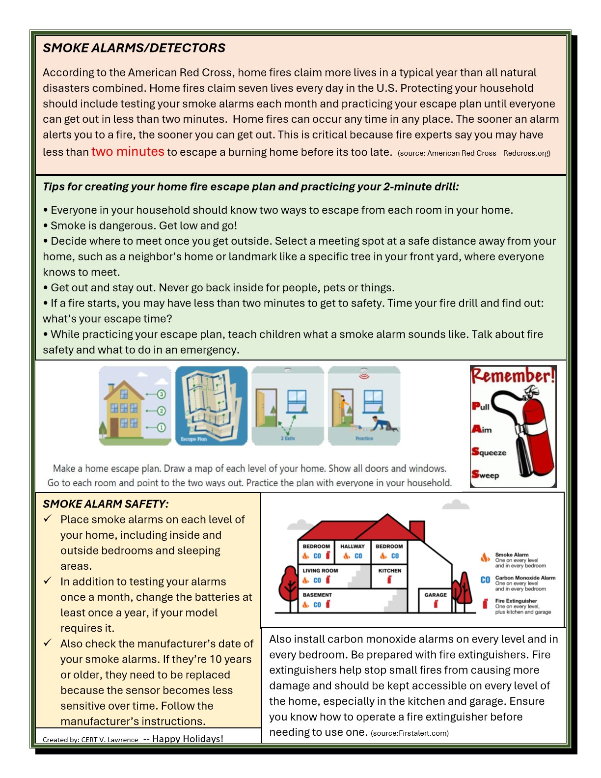 CERT%20Latah%20-%20Nov%202025%20newsletter_2